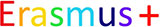 Erasmus +